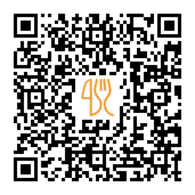 QR-Code zur Speisekarte von The Dove Iii