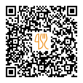 QR-code link către meniul Mama's Country Kitchen