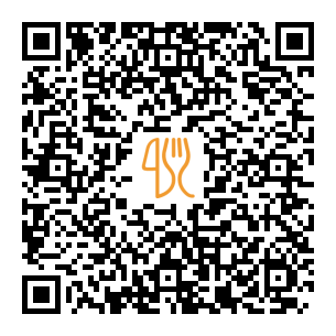 QR-code link către meniul Sun Shanty Jamaican Takeout And Catering