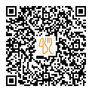 QR-code link către meniul Gasthaus Schmied Zu Juterbog