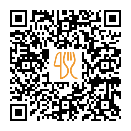 QR-code link către meniul Mr. Hero