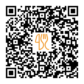 QR-code link către meniul Hong Kong Snack House