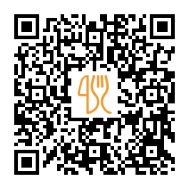 Link con codice QR al menu di China Ko
