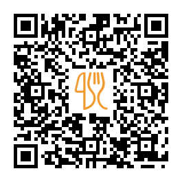 QR-code link către meniul Shefa Hummus