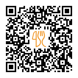 QR-code link către meniul Lagerheads