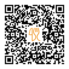 Link con codice QR al menu di Kimchee Tofu House