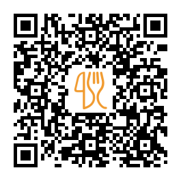 QR-Code zur Speisekarte von Li Bai Cantonese