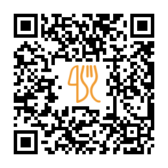 QR-code link către meniul Z&z