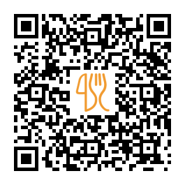 QR-code link către meniul Pino Bianco