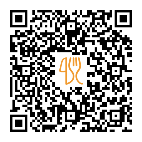 QR-code link către meniul Jersey Oven