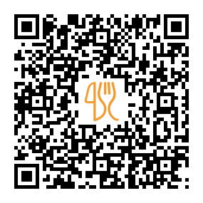 QR-code link către meniul Farmers Pride Produce