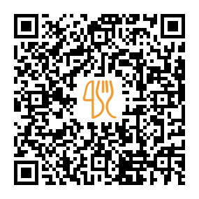 QR-code link către meniul Salanon