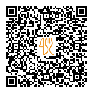 QR-code link către meniul Osteria Ai Cantagai