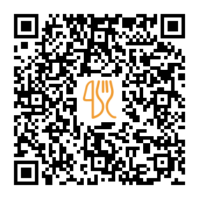 QR-code link către meniul Hunan House