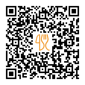 QR-code link către meniul El Pecado Crafted Food