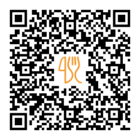 Link con codice QR al menu di Chai-yo Thai Richmond