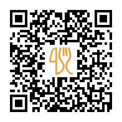 QR-code link către meniul Ağaçaltı