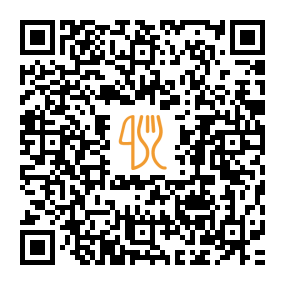 Link con codice QR al menu di Kifune