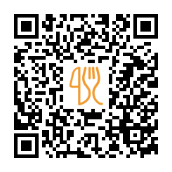 QR-code link către meniul Krapiva