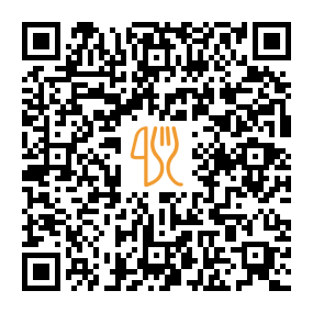 QR-code link către meniul La Loggia