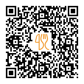 QR-code link către meniul Yáng Fēng Jū Jiǔ Wū Izayoi Shí Liù Zuì