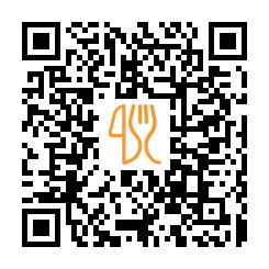 QR-kode-link til menuen på Chifa Tai Pai