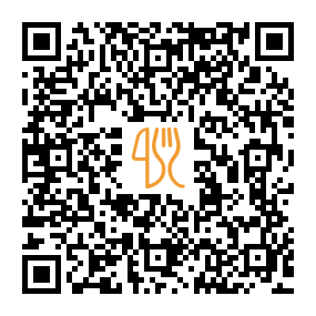 QR-code link către meniul The Loose Teas Cafe And Gifts