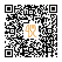Link con codice QR al menu di Dai Butei