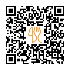 QR-code link către meniul Beit Nazha