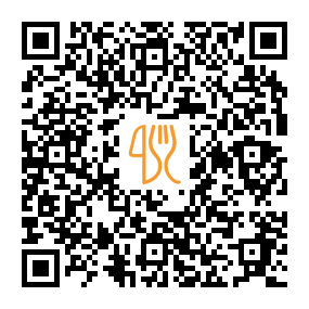 QR-code link către meniul Prince's