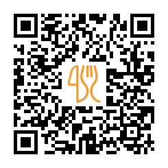 QR-code link către meniul Vicky Bakery