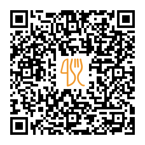 QR-code link către meniul Agriturismo Collina Torre