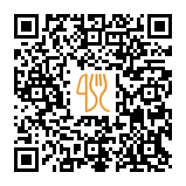 QR-code link către meniul Oscar Sons