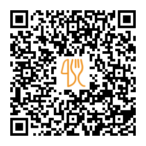 QR-code link către meniul Marichi Catering