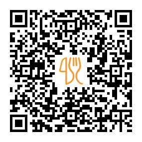 QR-code link către meniul Euroconca