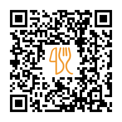 QR-code link către meniul Wing Shui 2