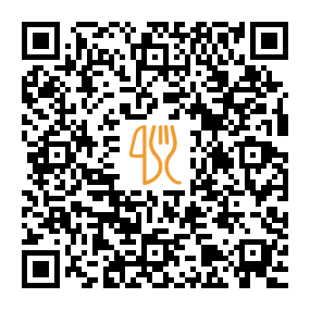 QR-code link către meniul Agriturismo Al Refolo