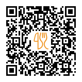 QR-code link către meniul V-cuisine