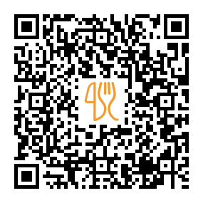 QR-code link către meniul Gusto 19