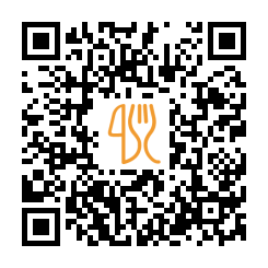 QR-code link către meniul Golda