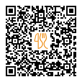 QR-code link naar het menu van Toasteria Tǔ Sī Lì Yà