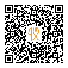 QR-code link către meniul Vip Chef Lounge