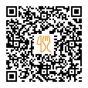 QR-code link către meniul Orange Blossom Candies And Cream