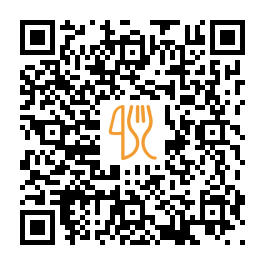 QR-code link către meniul Golden China