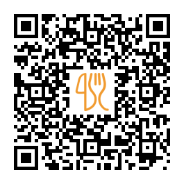 QR-code link către meniul Donaire