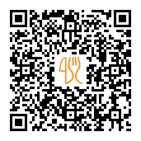 Link z kodem QR do menu The Farmerwife Kitchen