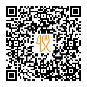 QR-code link către meniul Ama Cucina Viva