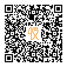 QR-code link către meniul Mcdonald's