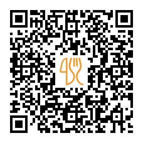 Link con codice QR al menu di Miyami Japanese Steakhouse