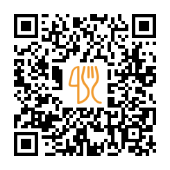 Link con codice QR al menu di Meixin Chinese